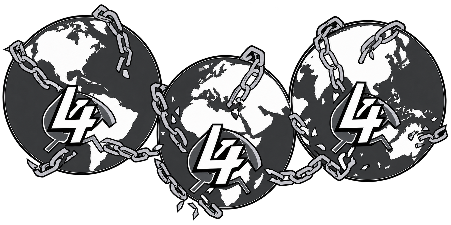Union Communiste Internationaliste