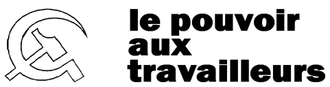 UATCI